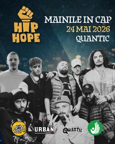 MainileInCap Records